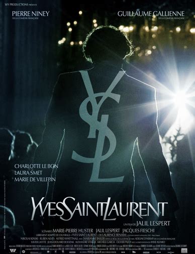 ysl ประวัติ|ysl france.